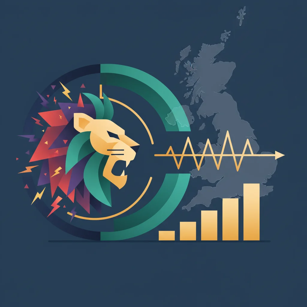 Taming the Vigilantes: Why a “Boring” UK Bond Market is Great News for Your Finances
