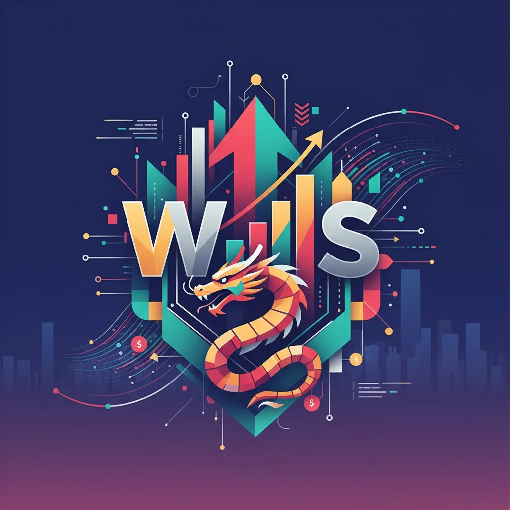 Hong Kong’s Capital Market Roars Back: How Two Wall Street Giants Are Dominating a New Wave of Chinese Deals