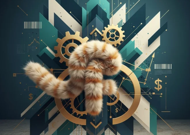 The Investor’s Guide to Faking It: Lessons from Faux Fur on Financial Engineering