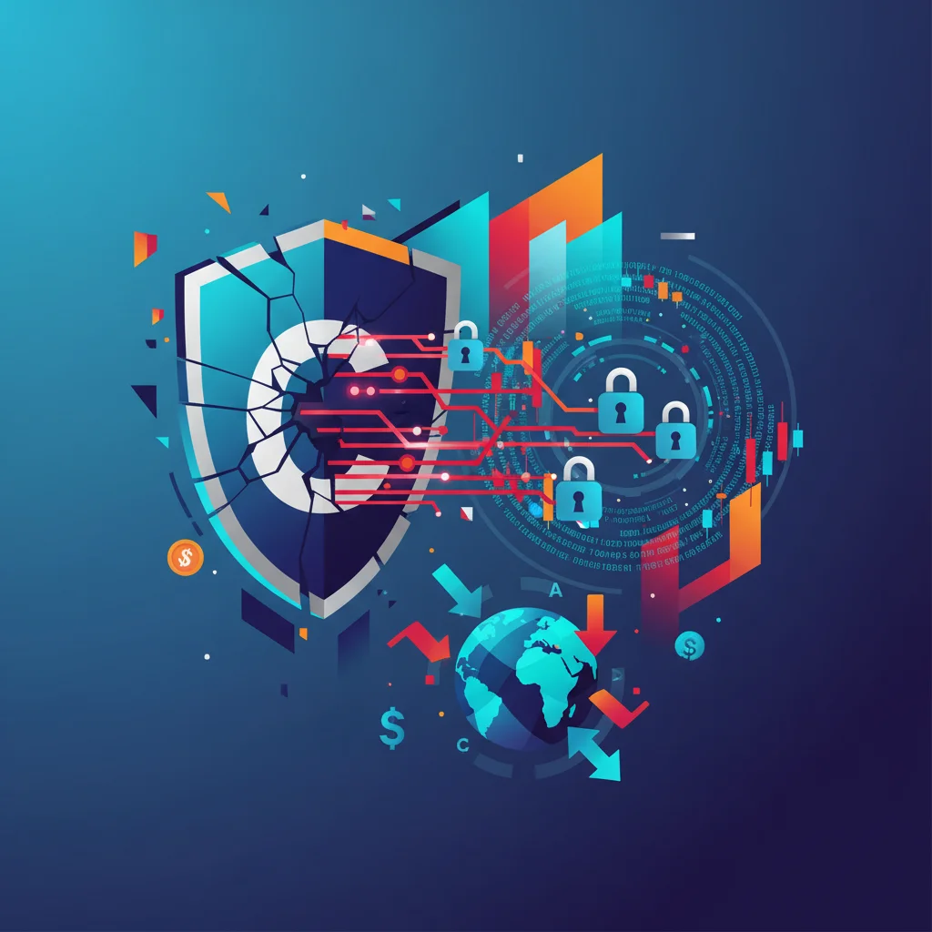 Coupang’s Crisis: What a 34 Million Account Data Leak Means for Investors and the Global Economy