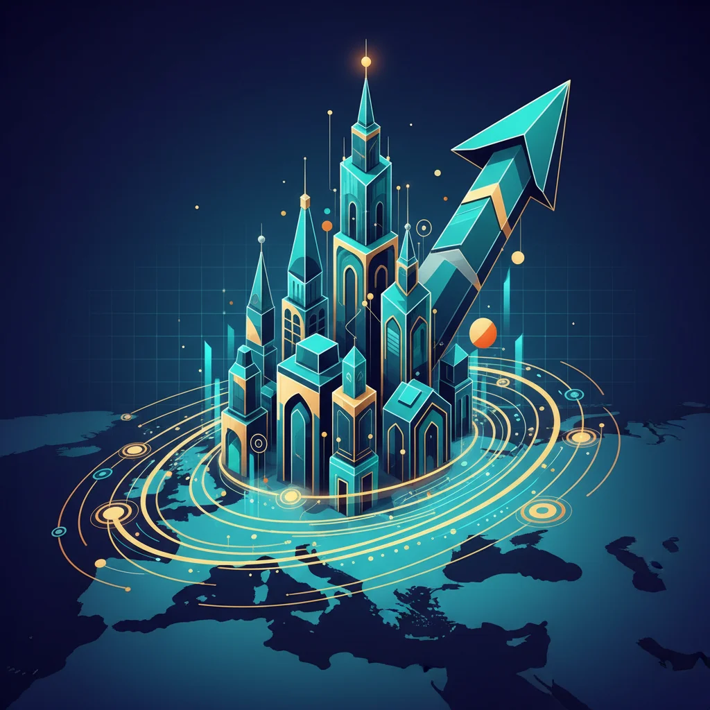 The Elite Academies of Finance: An Investor’s Guide to Europe’s Top Business Schools