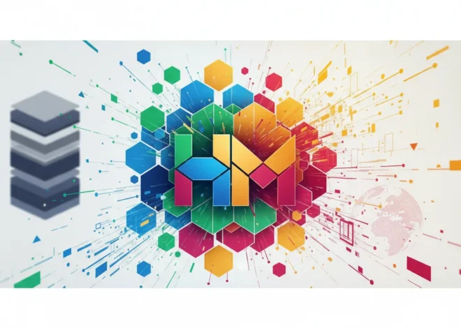 Beyond the Hype: Why HSBC’s Deal with AI Startup Mistral is a Tectonic Shift for Finance and Tech