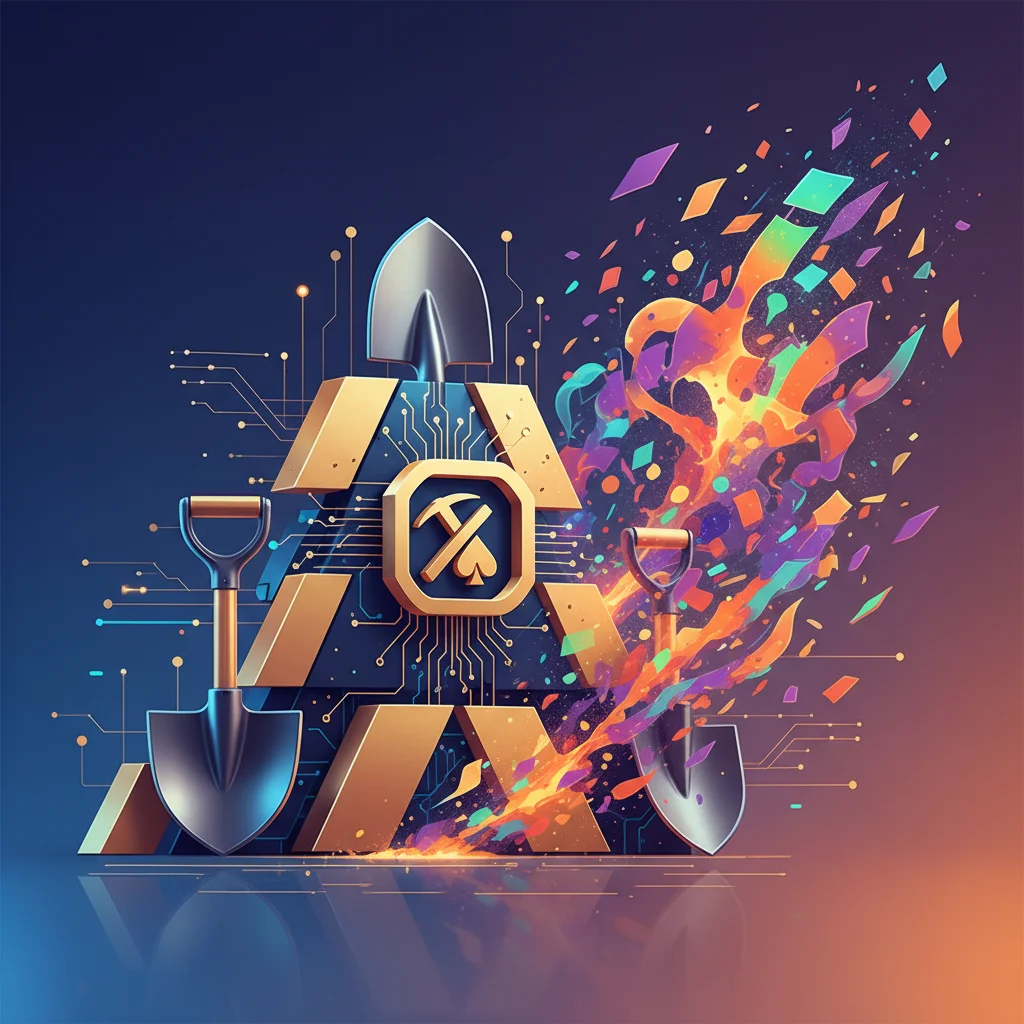 The AI Gold Rush: Are You Investing in the Shovels or Just the Hype?