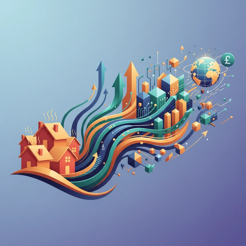 Beyond the Headlines: Why a Local ‘Warm Homes’ Scheme is a Bellwether for the Future of Finance