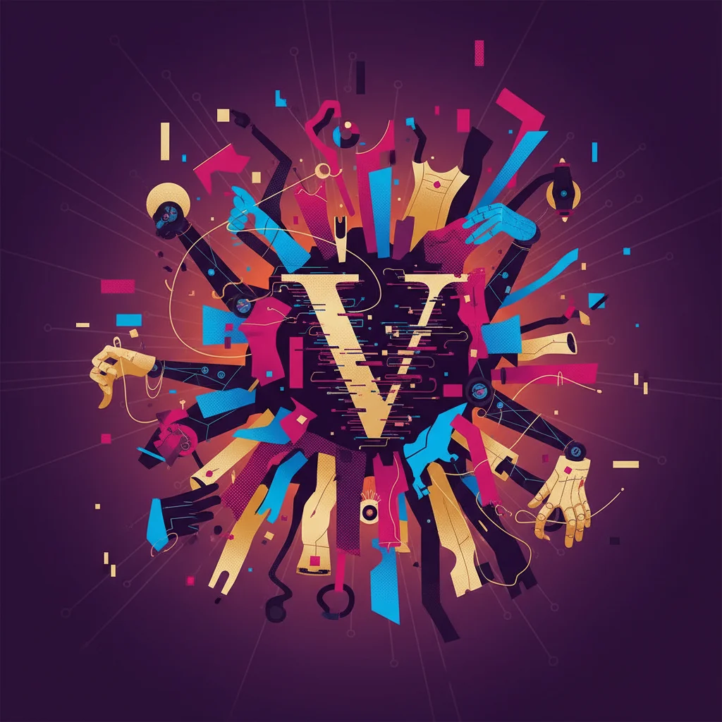 Valentino’s AI Nightmare: A Cautionary Tale for Brands Rushing into Automation