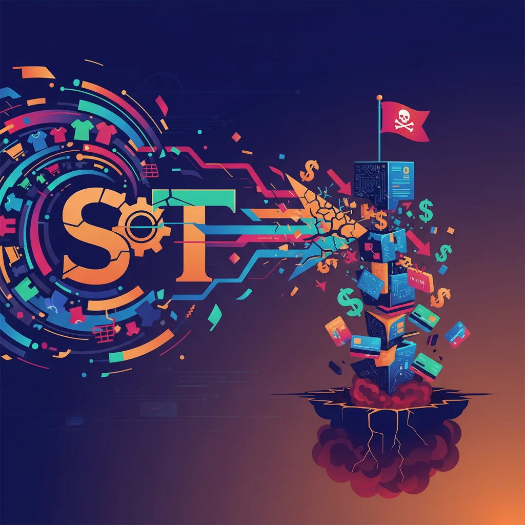 Fast Fashion, Faster Fallout: Why the Shein & Temu IP Scandal is a Red Flag for Investors