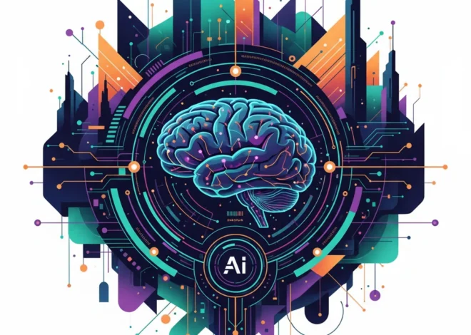 Beyond the Battlefield: How AI and a Revolutionary Scanner are Decoding Brain Trauma in Real-Time
