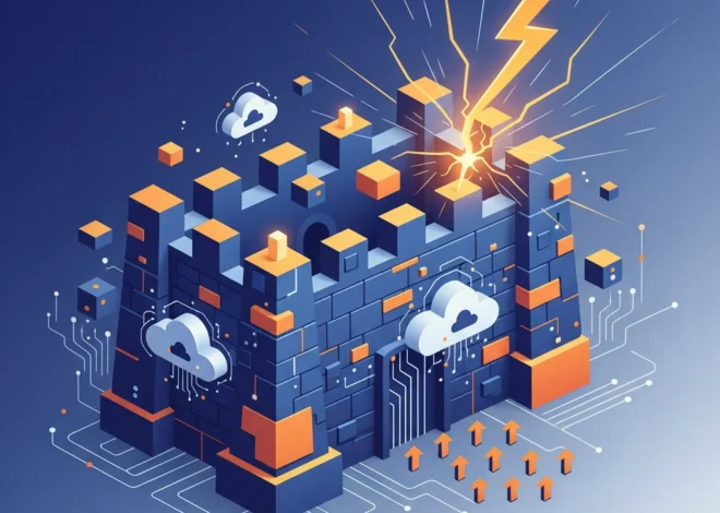 Fortress Europe? Why the EU’s New ‘Made in Europe’ Plan is a Seismic Shift for AI, Cloud, and Your Startup