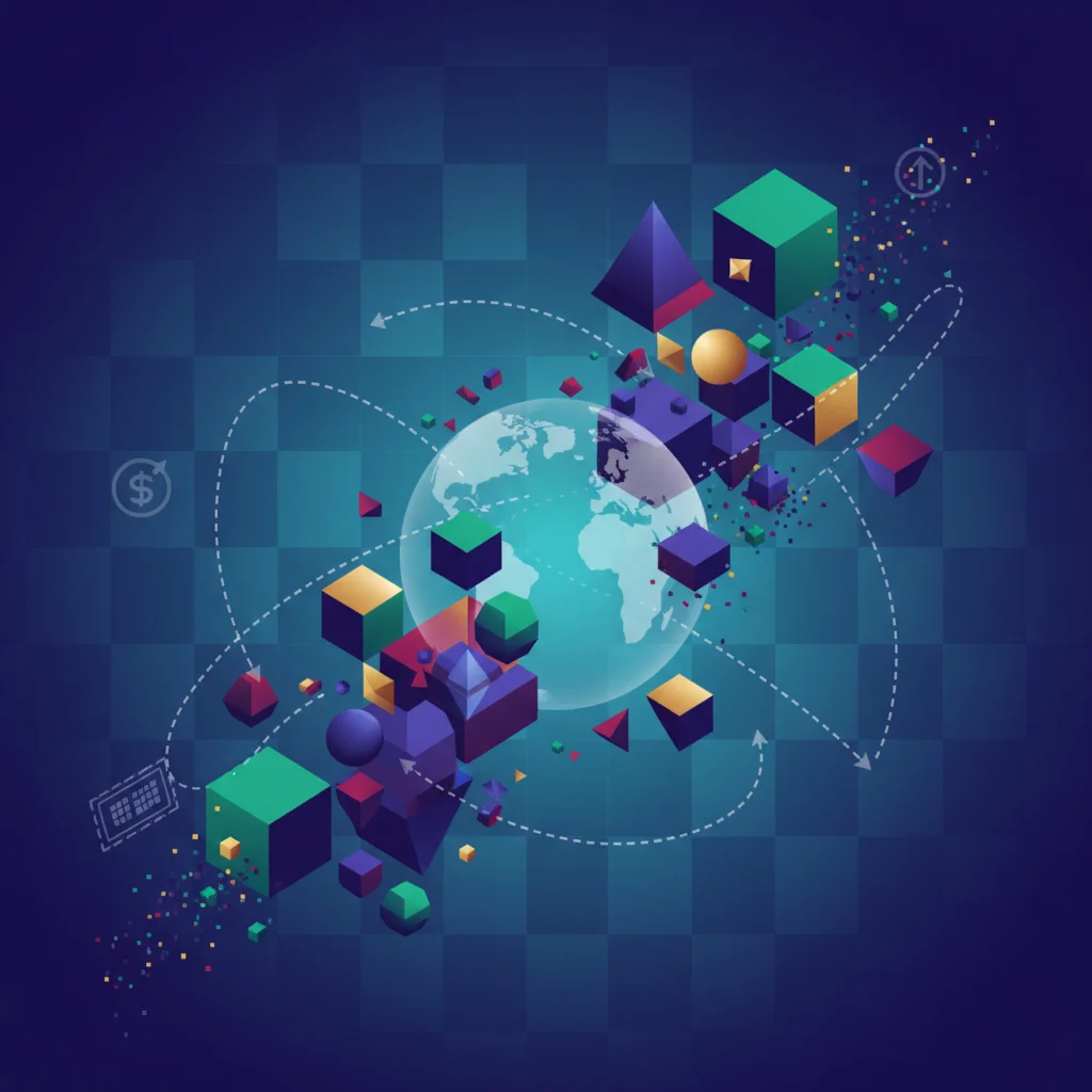 The Billionaire Shuffle: Why the World’s Richest are Always Ready to Relocate