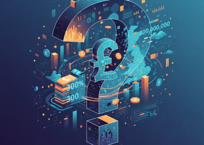 The £300 Million Question: Deconstructing the Staggering Economic Cost of the UK’s Covid Inquiry