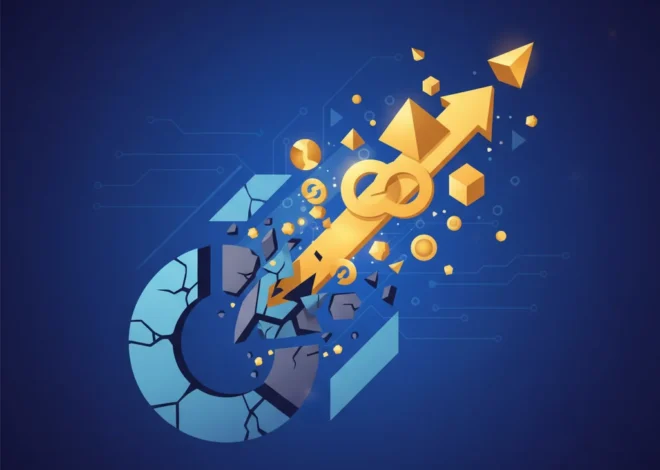 The First Brands Bankruptcy: How Some Lenders Won Big Before the Collapse