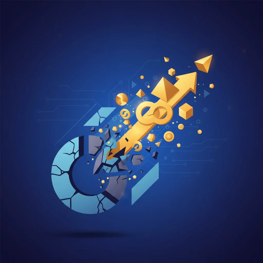 The First Brands Bankruptcy: How Some Lenders Won Big Before the Collapse