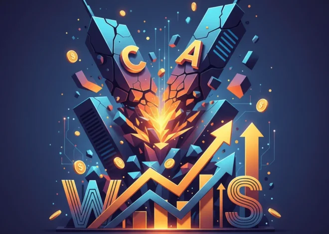 The First Brands Collapse: A Masterclass in How Wall Street Wins, Even When Companies Lose