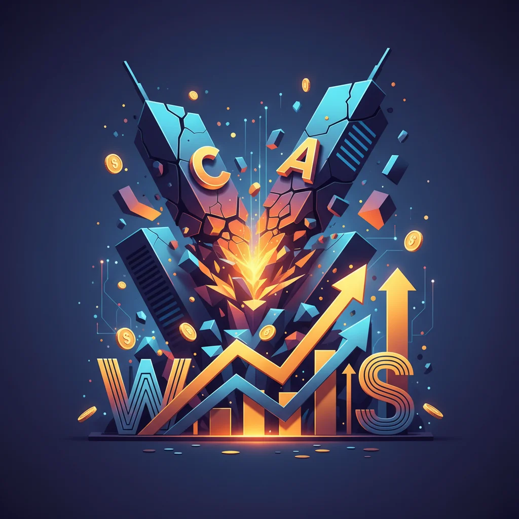 The First Brands Collapse: A Masterclass in How Wall Street Wins, Even When Companies Lose