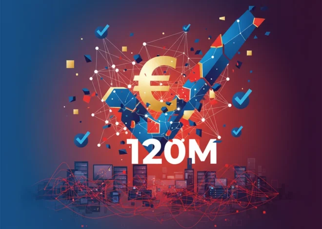 X’s €120M Blue Tick Blunder: A Costly Lesson in Digital Trust and a Warning for All Tech