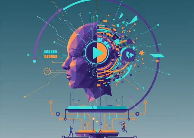 The Burnout Code: What a Twitch Star’s Regret Teaches a Tech Industry Built on Engagement