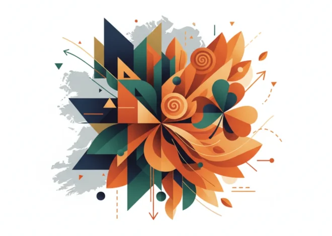 The Irish Autumn: Are You Misreading the Seasons of the Economy?