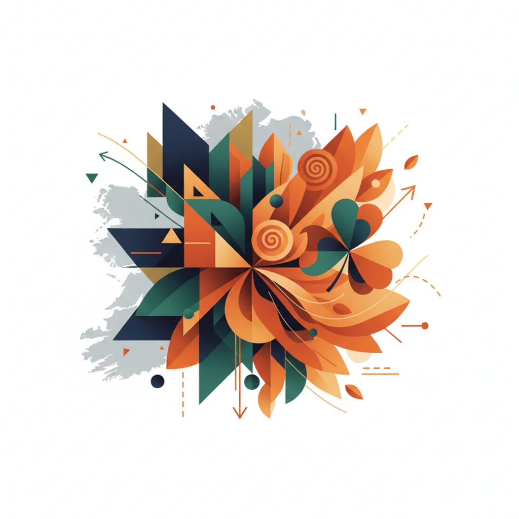 The Irish Autumn: Are You Misreading the Seasons of the Economy?