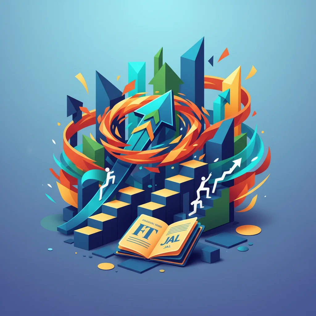 Navigating the Headwinds: An Investor’s Guide to the Democrats’ Uphill Economic Battle