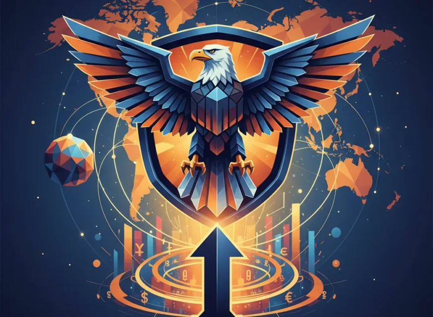 The Monroe Doctrine 2.0: What a US ‘Peace Through Strength’ Policy Means for the Global Economy