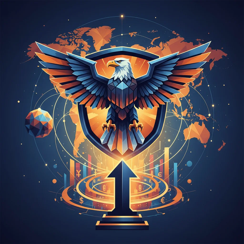 The Monroe Doctrine 2.0: What a US ‘Peace Through Strength’ Policy Means for the Global Economy