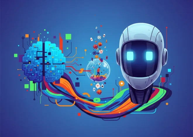 Your AI Isn’t Your Therapist: Why Using General Chatbots for Mental Health is a High-Stakes Gamble