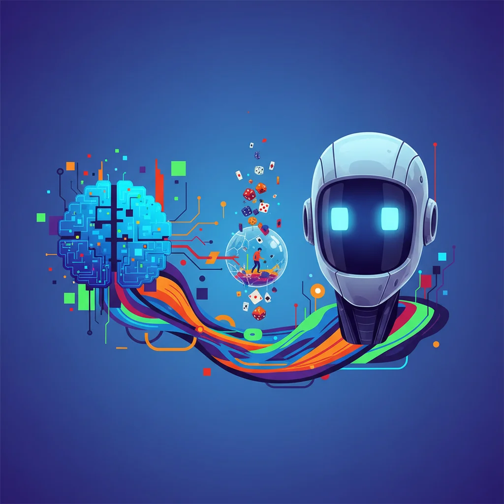 Your AI Isn’t Your Therapist: Why Using General Chatbots for Mental Health is a High-Stakes Gamble