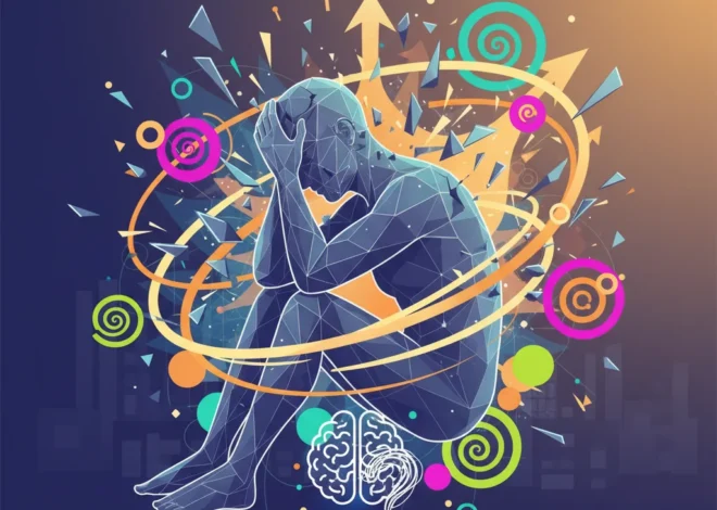 The Vulnerability Hangover: Why Your Biggest Emotional Risk is Your Best Investment