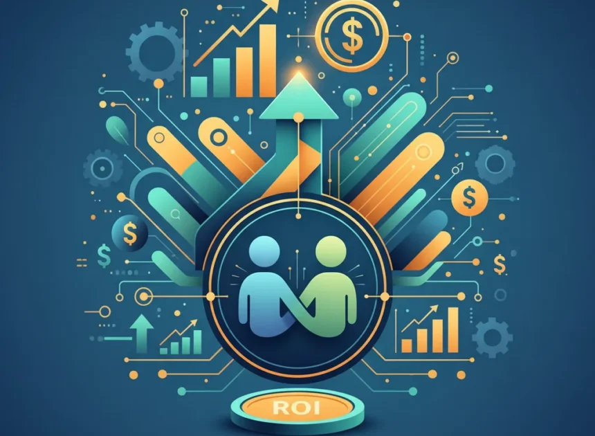 The ROI of Respect: How Workplace Civility Impacts Your Bottom Line