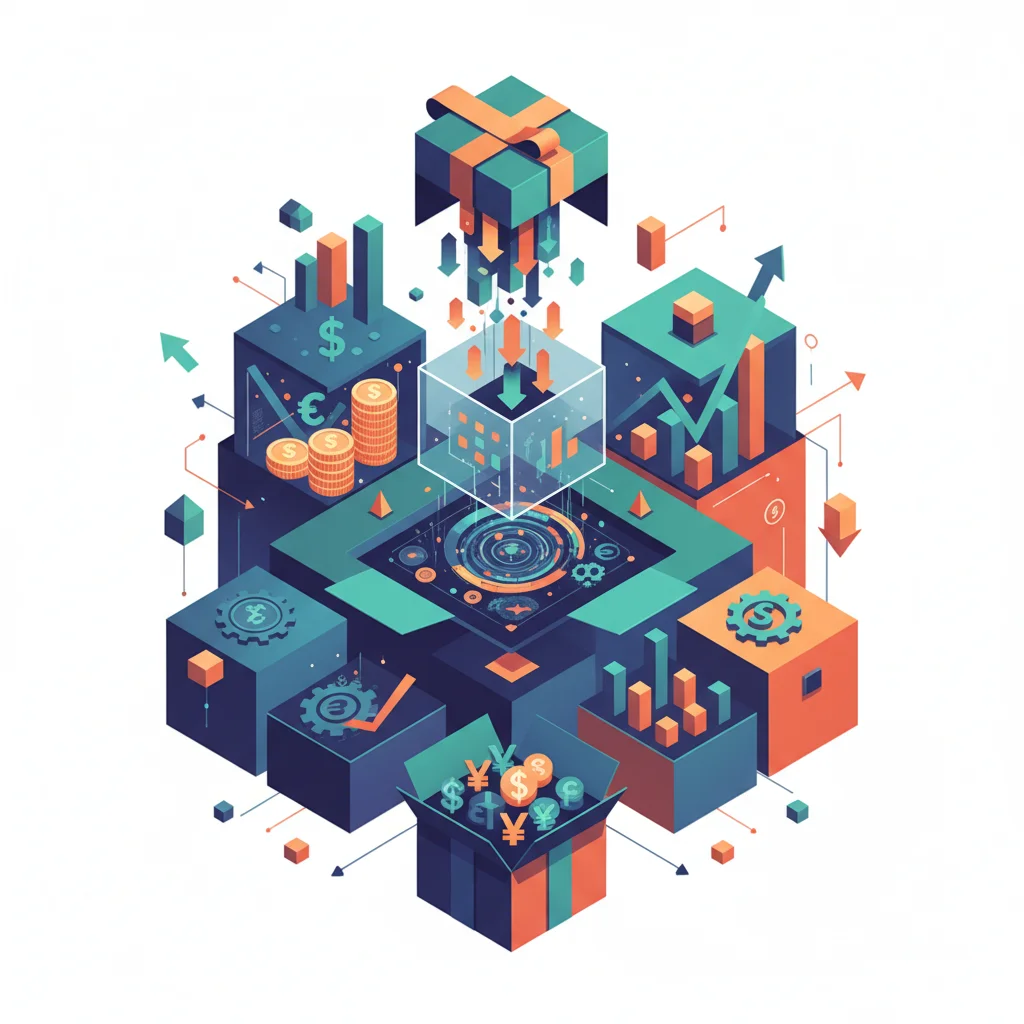 The Reverse Advent Calendar: A Surprising Economic Indicator for Modern Investors