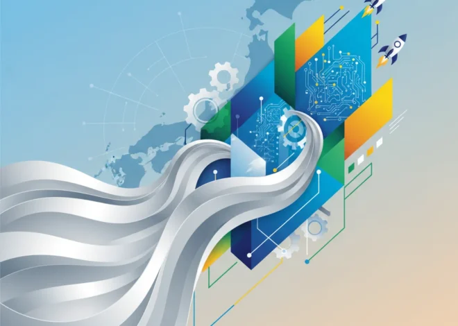 The Silver Tsunami: How AI and Startups are Hacking Japan’s Dementia Crisis