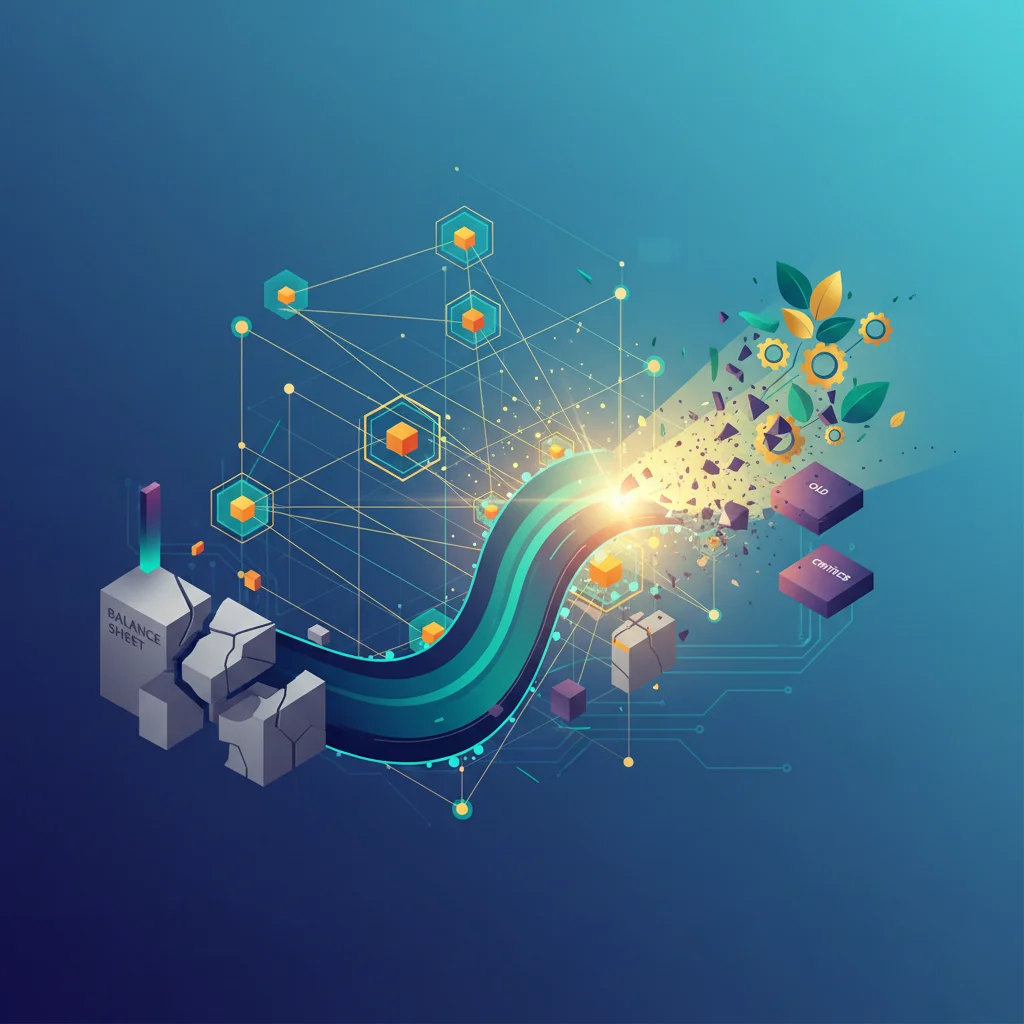 Beyond the Balance Sheet: Why the EU’s Due Diligence Law is a Game-Changer for Finance and a Myth-Buster for Critics