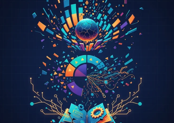 The Great Unraveling: Why Your Investment Playbook Is Broken and How to Fix It