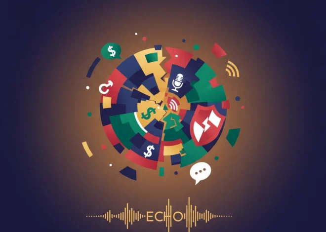 The Billion-Dollar Battle for a Slogan: Why a Brand Dispute Is a Major Signal for Investors