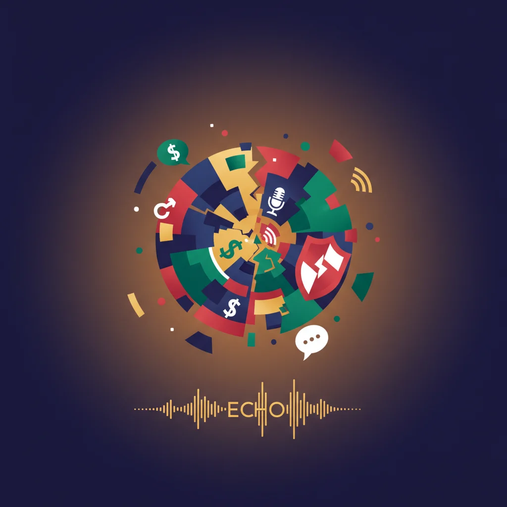 The Billion-Dollar Battle for a Slogan: Why a Brand Dispute Is a Major Signal for Investors