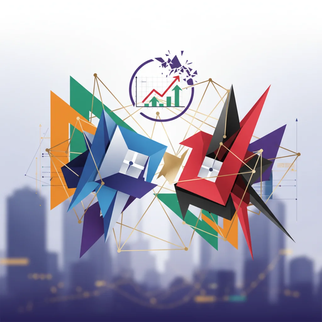 The PepsiCo-Elliott Truce: Inside the High-Stakes Deal That Averted a Corporate War