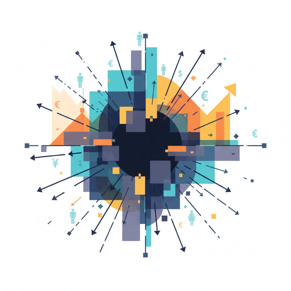 The Great Salary Silence: Why UK Job Adverts Are Going Dark and What It Means for the Economy