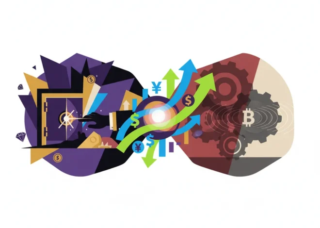 Hollywood Heists, Trading Triumphs, and Berkshire’s Quiet Shake-Up: Anatomy of a Power Play