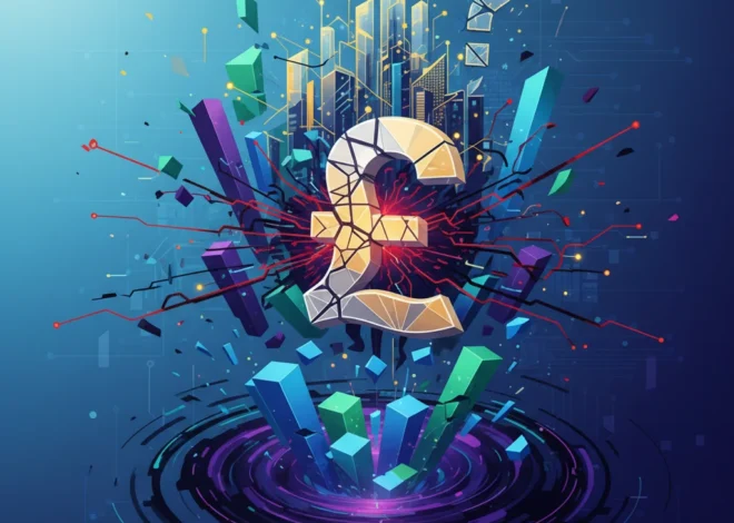 The £10.9 Billion Question: How Pandemic Fraud Reshaped the Future of Public Finance