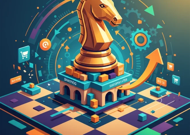 Mike Ashley’s Contrarian Gambit: Why Frasers Group’s Shopping Centre Purchase is a Masterclass in Economic Chess