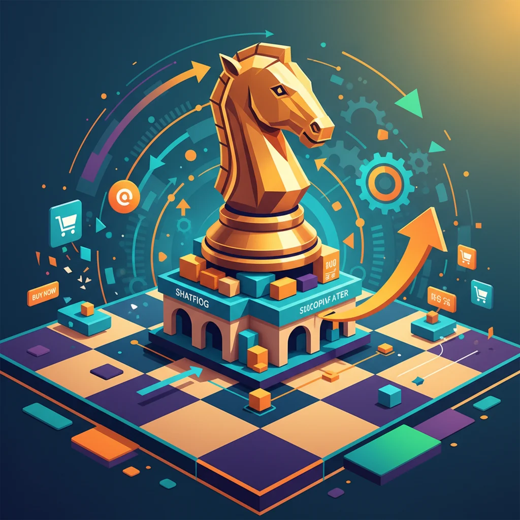 Mike Ashley’s Contrarian Gambit: Why Frasers Group’s Shopping Centre Purchase is a Masterclass in Economic Chess