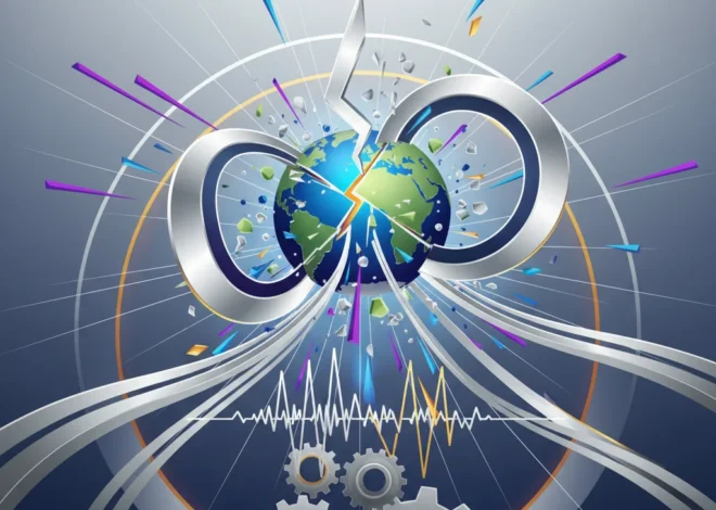 Silver’s Seismic Surge: Why the Precious Metal Just Shattered $60 and What It Signals for the Global Economy