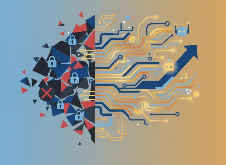 Australia’s Teen Social Media Ban: A Compliance Nightmare or a Gold Rush for AI Startups?