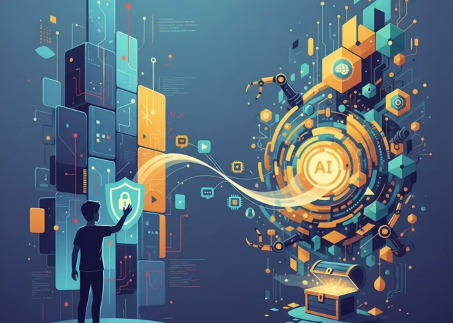 Australia’s Teen Social Media Ban: A Digital Wall or a Goldmine for AI Innovation?