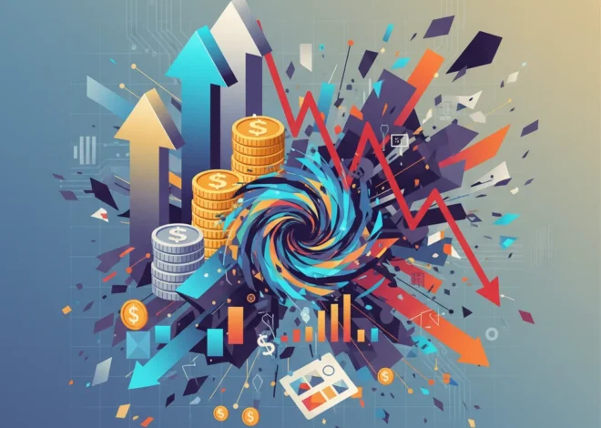 The Affordability Paradox: Deconstructing Economic Promises and Their Impact on Your Portfolio