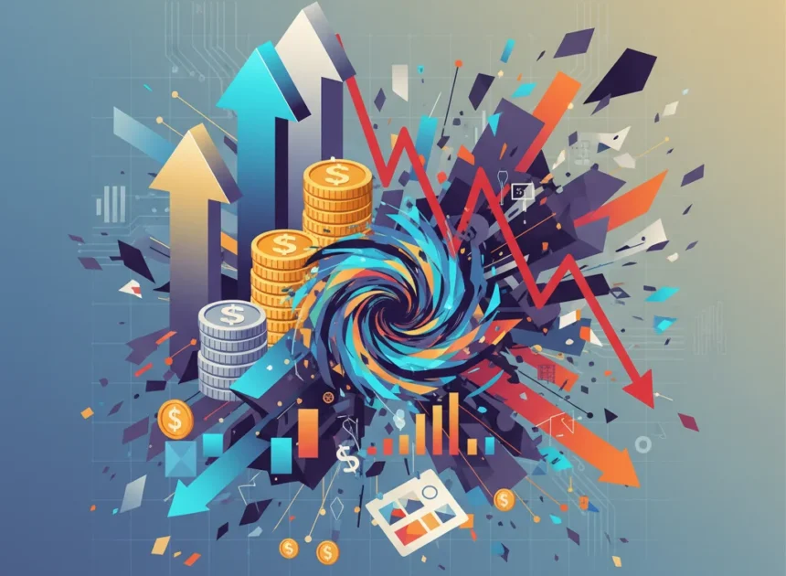 The Affordability Paradox: Deconstructing Economic Promises and Their Impact on Your Portfolio