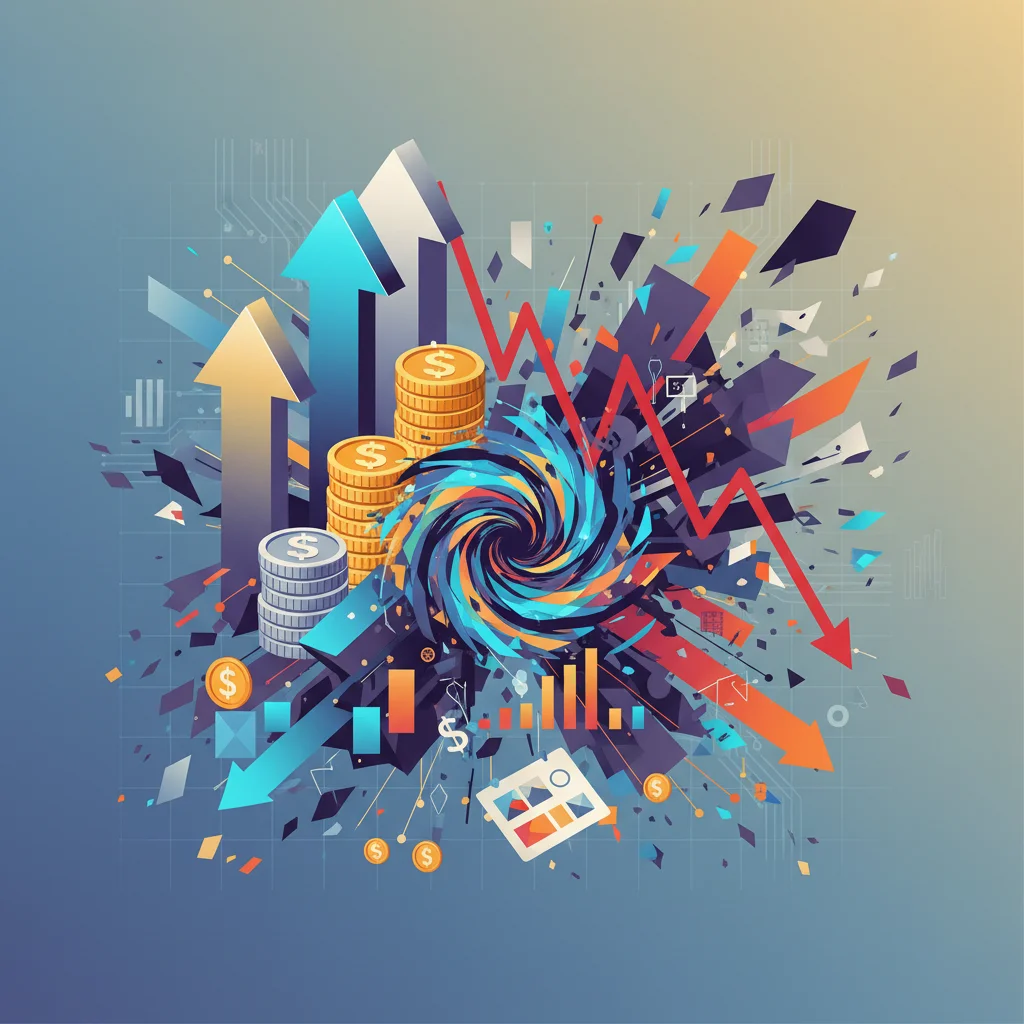 The Affordability Paradox: Deconstructing Economic Promises and Their Impact on Your Portfolio