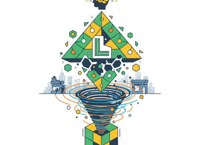 Leon’s Crunch: Why the “Healthy” Fast Food Chain’s Restructuring is a Warning for the Entire Economy