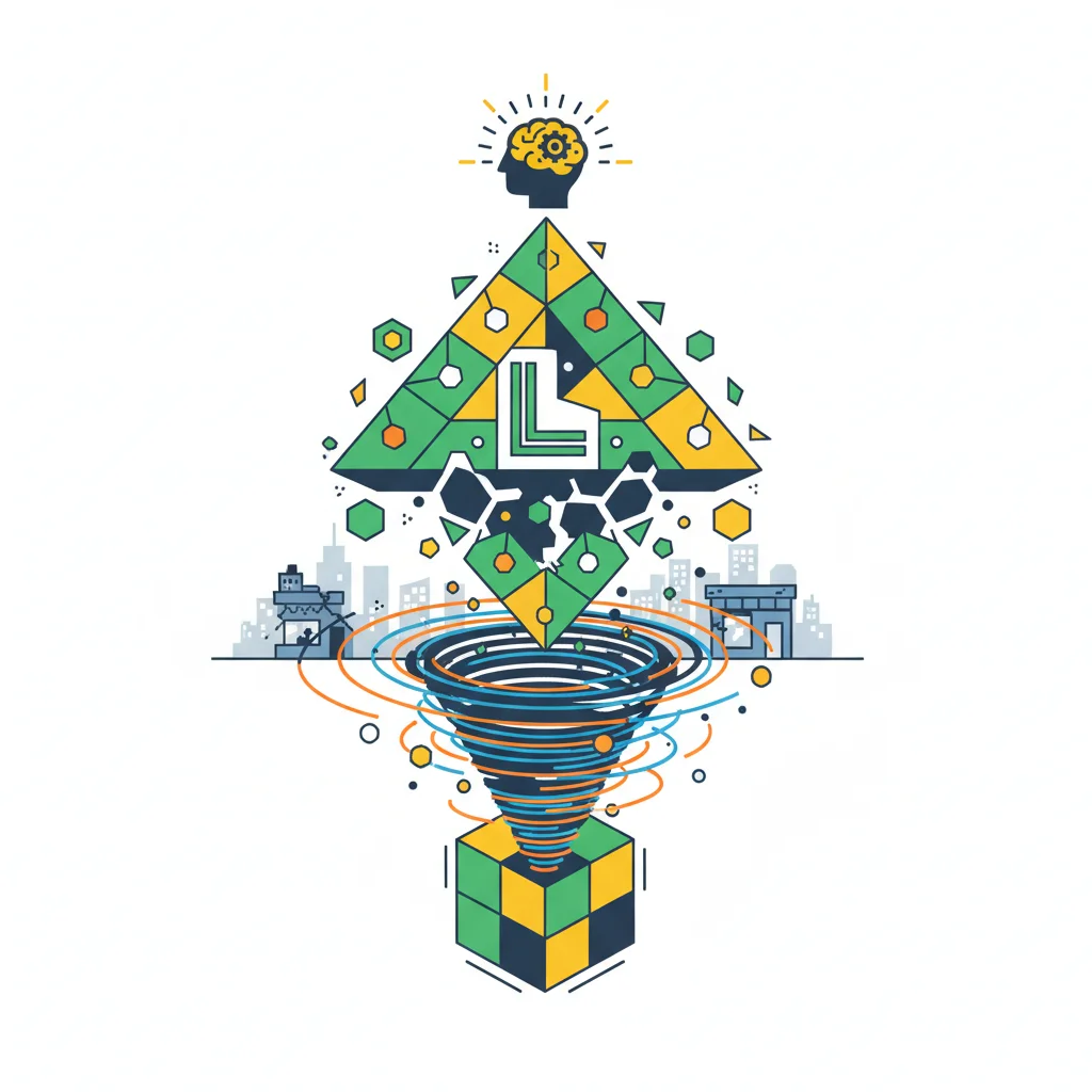 Leon’s Crunch: Why the “Healthy” Fast Food Chain’s Restructuring is a Warning for the Entire Economy