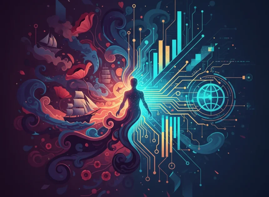 From Opium to Algorithms: How 19th-Century Trade Wars Shape Modern Finance